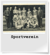 Sportverein