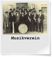 Musikverein