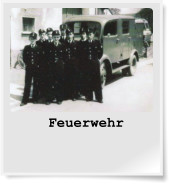 Feuerwehr