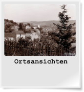 Ortsansichten