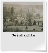 Geschichte