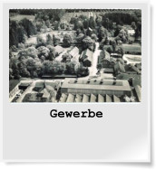 Gewerbe