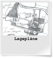 Lagepläne